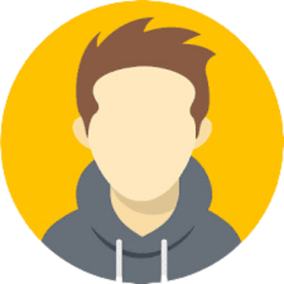Ethan M